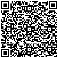 QR Code for bitcoin:bitcoin:bitcoin:bitcoin:bitcoin:bitcoin:bitcoin:bitcoin:bitcoin:bitcoin:bitcoin:bitcoin:bitcoin:bitcoin:dash:XxCLRY3PgQn3bcT458aTGURLvKgVCErkgE
