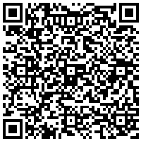 QR Code for bitcoin:bitcoin:bitcoin:bitcoin:bitcoin:bitcoin:bitcoin:bitcoin:bitcoin:bitcoin:bitcoin:bitcoin:bitcoin:bitcoin:dash:XxCP8AGfeBpS6dC5MSC58stqTG8BWptHFt