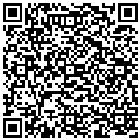 QR Code for bitcoin:bitcoin:bitcoin:bitcoin:bitcoin:bitcoin:bitcoin:bitcoin:bitcoin:bitcoin:bitcoin:bitcoin:bitcoin:bitcoin:dash:XxCPEeWSzgsopkhjGPmsF7knifNin4th2D