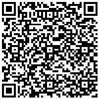 QR Code for bitcoin:bitcoin:bitcoin:bitcoin:bitcoin:bitcoin:bitcoin:bitcoin:bitcoin:bitcoin:bitcoin:bitcoin:bitcoin:bitcoin:dash:XxCPn5bKHNPWtvaL4GoiSovYWxcVx9Dch3