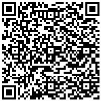 QR Code for bitcoin:bitcoin:bitcoin:bitcoin:bitcoin:bitcoin:bitcoin:bitcoin:bitcoin:bitcoin:bitcoin:bitcoin:bitcoin:bitcoin:dash:XxCPxiGcomKYMNJsQjbbJinpv1sxniMGcP