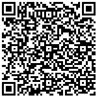 QR Code for bitcoin:bitcoin:bitcoin:bitcoin:bitcoin:bitcoin:bitcoin:bitcoin:bitcoin:bitcoin:bitcoin:bitcoin:bitcoin:bitcoin:dash:XxCQ37bNFxfCXYRbWPyowDX6Bfw3gy1GXp