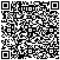 QR Code for bitcoin:bitcoin:bitcoin:bitcoin:bitcoin:bitcoin:bitcoin:bitcoin:bitcoin:bitcoin:bitcoin:bitcoin:bitcoin:bitcoin:dash:XxCSdRLi3gf7GoZNfDKhApwEcSpM7nScrL