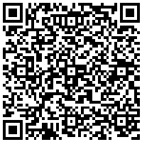 QR Code for bitcoin:bitcoin:bitcoin:bitcoin:bitcoin:bitcoin:bitcoin:bitcoin:bitcoin:bitcoin:bitcoin:bitcoin:bitcoin:bitcoin:dash:XxCSexE5KbWG7a1SePmjDNJMnUtGgM9dT2