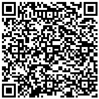 QR Code for bitcoin:bitcoin:bitcoin:bitcoin:bitcoin:bitcoin:bitcoin:bitcoin:bitcoin:bitcoin:bitcoin:bitcoin:bitcoin:bitcoin:dash:XxCUvFWWi2xnQRfzh9odJXEdCmmA7XMstJ