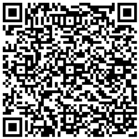 QR Code for bitcoin:bitcoin:bitcoin:bitcoin:bitcoin:bitcoin:bitcoin:bitcoin:bitcoin:bitcoin:bitcoin:bitcoin:bitcoin:bitcoin:dash:XxCVCDGppxAzfg7JjEmj8BCks6gbfwXhYF