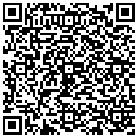 QR Code for bitcoin:bitcoin:bitcoin:bitcoin:bitcoin:bitcoin:bitcoin:bitcoin:bitcoin:bitcoin:bitcoin:bitcoin:bitcoin:bitcoin:dash:XxCWNRidepXfZr4Xk2ecAfRMBfZGTBwD1W