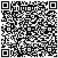 QR Code for bitcoin:bitcoin:bitcoin:bitcoin:bitcoin:bitcoin:bitcoin:bitcoin:bitcoin:bitcoin:bitcoin:bitcoin:bitcoin:bitcoin:dash:XxCY5CKQ1x4mL4cKYhrHTgm9iSVfVNdcdY