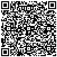 QR Code for bitcoin:bitcoin:bitcoin:bitcoin:bitcoin:bitcoin:bitcoin:bitcoin:bitcoin:bitcoin:bitcoin:bitcoin:bitcoin:bitcoin:dash:XxCZpGGR6Cbw8tedM9eex3rodDcsuDBfPJ