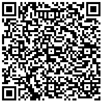 QR Code for bitcoin:bitcoin:bitcoin:bitcoin:bitcoin:bitcoin:bitcoin:bitcoin:bitcoin:bitcoin:bitcoin:bitcoin:bitcoin:bitcoin:dash:XxCiVFPBC8a1YmLdbXBNKNjvphJNP3jqfK