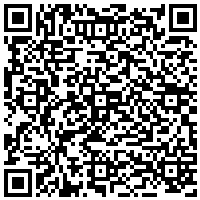 QR Code for bitcoin:bitcoin:bitcoin:bitcoin:bitcoin:bitcoin:bitcoin:bitcoin:bitcoin:bitcoin:bitcoin:bitcoin:bitcoin:bitcoin:dash:XxCk5D7HuSdpnCs4cePXbyCyf3aVztGANp