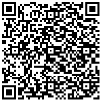 QR Code for bitcoin:bitcoin:bitcoin:bitcoin:bitcoin:bitcoin:bitcoin:bitcoin:bitcoin:bitcoin:bitcoin:bitcoin:bitcoin:bitcoin:dash:XxCmzWXejwpAS6pbEiW9ES32h1RFLCDCXW