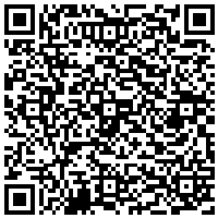 QR Code for bitcoin:bitcoin:bitcoin:bitcoin:bitcoin:bitcoin:bitcoin:bitcoin:bitcoin:bitcoin:bitcoin:bitcoin:bitcoin:bitcoin:dash:XxCnZGDmRaebMZnSxMCda7ProayaAyTgYo