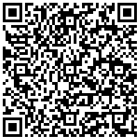 QR Code for bitcoin:bitcoin:bitcoin:bitcoin:bitcoin:bitcoin:bitcoin:bitcoin:bitcoin:bitcoin:bitcoin:bitcoin:bitcoin:bitcoin:dash:XxCnhKSN2g8zSj5RuXx4JrqGGWxAkJSjJD