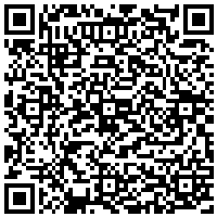 QR Code for bitcoin:bitcoin:bitcoin:bitcoin:bitcoin:bitcoin:bitcoin:bitcoin:bitcoin:bitcoin:bitcoin:bitcoin:bitcoin:bitcoin:dash:XxCor9aJSFRzGNbpqphtHEzFJLVrZBJsPr