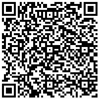 QR Code for bitcoin:bitcoin:bitcoin:bitcoin:bitcoin:bitcoin:bitcoin:bitcoin:bitcoin:bitcoin:bitcoin:bitcoin:bitcoin:bitcoin:dash:XxCsMQwGhj86UhfuhWRH4LRgr3atfcqan7