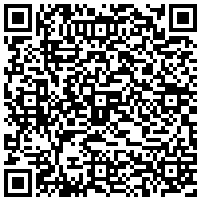 QR Code for bitcoin:bitcoin:bitcoin:bitcoin:bitcoin:bitcoin:bitcoin:bitcoin:bitcoin:bitcoin:bitcoin:bitcoin:bitcoin:bitcoin:dash:XxCsoNreb8SYHDUTdKcQifg2XK8ipHSNS7