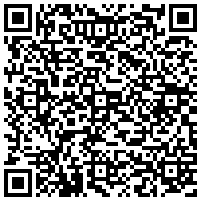 QR Code for bitcoin:bitcoin:bitcoin:bitcoin:bitcoin:bitcoin:bitcoin:bitcoin:bitcoin:bitcoin:bitcoin:bitcoin:bitcoin:bitcoin:dash:XxCtmtLZ5nowEXvkHDbsiCWuDhhveyaUXu