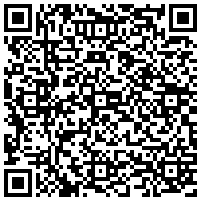 QR Code for bitcoin:bitcoin:bitcoin:bitcoin:bitcoin:bitcoin:bitcoin:bitcoin:bitcoin:bitcoin:bitcoin:bitcoin:bitcoin:bitcoin:dash:XxCwCKwvpzLEDg8uULwCj9s1PfBk2ZP2gF