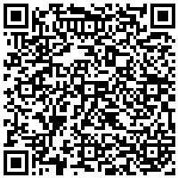 QR Code for bitcoin:bitcoin:bitcoin:bitcoin:bitcoin:bitcoin:bitcoin:bitcoin:bitcoin:bitcoin:bitcoin:bitcoin:bitcoin:bitcoin:dash:XxCyNgrRKQr7GEeLwyRMeEN49bQPF85RYR