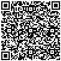 QR Code for bitcoin:bitcoin:bitcoin:bitcoin:bitcoin:bitcoin:bitcoin:bitcoin:bitcoin:bitcoin:bitcoin:bitcoin:bitcoin:bitcoin:dash:XxCycMA2JthNkiPz6LcPjnH52RuQAFx1vf