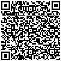 QR Code for bitcoin:bitcoin:bitcoin:bitcoin:bitcoin:bitcoin:bitcoin:bitcoin:bitcoin:bitcoin:bitcoin:bitcoin:bitcoin:bitcoin:dash:XxD1aC2kcL1DKbG55RGfELFAQcEVmhL6TU