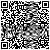 QR Code for bitcoin:bitcoin:bitcoin:bitcoin:bitcoin:bitcoin:bitcoin:bitcoin:bitcoin:bitcoin:bitcoin:bitcoin:bitcoin:bitcoin:dash:XxD4pcQGbyx3nFNSAav4MReoYo6iLD3ibc