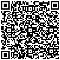 QR Code for bitcoin:bitcoin:bitcoin:bitcoin:bitcoin:bitcoin:bitcoin:bitcoin:bitcoin:bitcoin:bitcoin:bitcoin:bitcoin:bitcoin:dash:XxD8HaXRKenf7aouV7YemSNqkMatRh2QyB