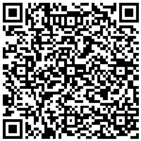 QR Code for bitcoin:bitcoin:bitcoin:bitcoin:bitcoin:bitcoin:bitcoin:bitcoin:bitcoin:bitcoin:bitcoin:bitcoin:bitcoin:bitcoin:dash:XxDA8y7vMSQZCMvSn3ZaPL4LSeRB6hcxx3
