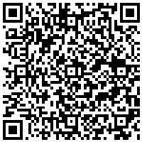 QR Code for bitcoin:bitcoin:bitcoin:bitcoin:bitcoin:bitcoin:bitcoin:bitcoin:bitcoin:bitcoin:bitcoin:bitcoin:bitcoin:bitcoin:dash:XxDB6Ue3ycedvoCdCPakyEUGTKgL3RLA5J