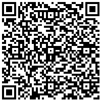 QR Code for bitcoin:bitcoin:bitcoin:bitcoin:bitcoin:bitcoin:bitcoin:bitcoin:bitcoin:bitcoin:bitcoin:bitcoin:bitcoin:bitcoin:dash:XxDB8tfNb5QM9e7hqzmi2XRSSKvbtwVs3D
