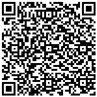 QR Code for bitcoin:bitcoin:bitcoin:bitcoin:bitcoin:bitcoin:bitcoin:bitcoin:bitcoin:bitcoin:bitcoin:bitcoin:bitcoin:bitcoin:dash:XxDBYVryy78MnBceSj5FpDVM6dK8mcF6pk