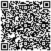 QR Code for bitcoin:bitcoin:bitcoin:bitcoin:bitcoin:bitcoin:bitcoin:bitcoin:bitcoin:bitcoin:bitcoin:bitcoin:bitcoin:bitcoin:dash:XxDCALsTeX8ZV15Z3Y4UFDMDVZnbcjPNzu