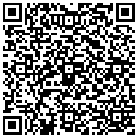 QR Code for bitcoin:bitcoin:bitcoin:bitcoin:bitcoin:bitcoin:bitcoin:bitcoin:bitcoin:bitcoin:bitcoin:bitcoin:bitcoin:bitcoin:dash:XxDDFbMALFMfuzZdTMgzaaj4oKuAYt9pCK