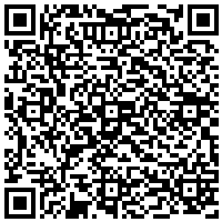 QR Code for bitcoin:bitcoin:bitcoin:bitcoin:bitcoin:bitcoin:bitcoin:bitcoin:bitcoin:bitcoin:bitcoin:bitcoin:bitcoin:bitcoin:dash:XxDFdNfB1inpYSpGi7CfMM1cz6eQbWVPoS