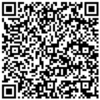 QR Code for bitcoin:bitcoin:bitcoin:bitcoin:bitcoin:bitcoin:bitcoin:bitcoin:bitcoin:bitcoin:bitcoin:bitcoin:bitcoin:bitcoin:dash:XxDGhDNkjwhwWk4pEm4HBe5M6iWAw2Snps