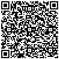 QR Code for bitcoin:bitcoin:bitcoin:bitcoin:bitcoin:bitcoin:bitcoin:bitcoin:bitcoin:bitcoin:bitcoin:bitcoin:bitcoin:bitcoin:dash:XxDK7SBxPrBpPKMVC4uYwt9ppaTjsr9tXd