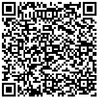 QR Code for bitcoin:bitcoin:bitcoin:bitcoin:bitcoin:bitcoin:bitcoin:bitcoin:bitcoin:bitcoin:bitcoin:bitcoin:bitcoin:bitcoin:dash:XxDKwoxTMiHjWk4GpdHjk7SLQWNmCbcMYU