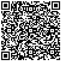 QR Code for bitcoin:bitcoin:bitcoin:bitcoin:bitcoin:bitcoin:bitcoin:bitcoin:bitcoin:bitcoin:bitcoin:bitcoin:bitcoin:bitcoin:dash:XxDMQZE9wPrg3VUAzfQwtHWcfVJx9wWSVb