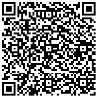 QR Code for bitcoin:bitcoin:bitcoin:bitcoin:bitcoin:bitcoin:bitcoin:bitcoin:bitcoin:bitcoin:bitcoin:bitcoin:bitcoin:bitcoin:dash:XxDMmALrdn2KnKt94o6DtKSubmZdXR1aaW