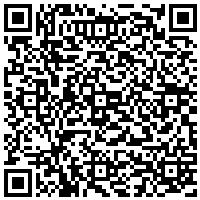 QR Code for bitcoin:bitcoin:bitcoin:bitcoin:bitcoin:bitcoin:bitcoin:bitcoin:bitcoin:bitcoin:bitcoin:bitcoin:bitcoin:bitcoin:dash:XxDNYotkXY4S9TEnJRcfLUya1APqcAx82V