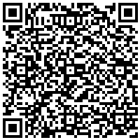 QR Code for bitcoin:bitcoin:bitcoin:bitcoin:bitcoin:bitcoin:bitcoin:bitcoin:bitcoin:bitcoin:bitcoin:bitcoin:bitcoin:bitcoin:dash:XxDP469qbM22JMnvZ4cJAVkYjYMe1PU3FV