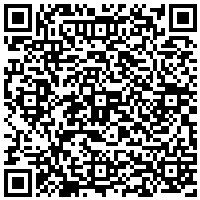 QR Code for bitcoin:bitcoin:bitcoin:bitcoin:bitcoin:bitcoin:bitcoin:bitcoin:bitcoin:bitcoin:bitcoin:bitcoin:bitcoin:bitcoin:dash:XxDS7EgZViPrk3hs9fhtEptPttsXzimc7c