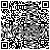 QR Code for bitcoin:bitcoin:bitcoin:bitcoin:bitcoin:bitcoin:bitcoin:bitcoin:bitcoin:bitcoin:bitcoin:bitcoin:bitcoin:bitcoin:dash:XxDSSqaogjFrXerNMo8WA9n1P6HCi2fyRb