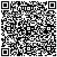 QR Code for bitcoin:bitcoin:bitcoin:bitcoin:bitcoin:bitcoin:bitcoin:bitcoin:bitcoin:bitcoin:bitcoin:bitcoin:bitcoin:bitcoin:dash:XxDVyGGDDprPnLP6Du6hnwdfNec3SWTRVx