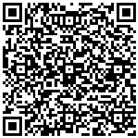 QR Code for bitcoin:bitcoin:bitcoin:bitcoin:bitcoin:bitcoin:bitcoin:bitcoin:bitcoin:bitcoin:bitcoin:bitcoin:bitcoin:bitcoin:dash:XxDWsSHvM1BPLXXzHkCsU9J8WJuCSnNKqt