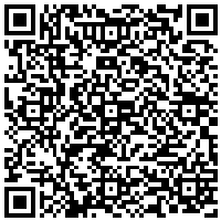 QR Code for bitcoin:bitcoin:bitcoin:bitcoin:bitcoin:bitcoin:bitcoin:bitcoin:bitcoin:bitcoin:bitcoin:bitcoin:bitcoin:bitcoin:dash:XxDXd41AWxu8uG6yhBtrHsp2v3f6MzMSw8