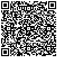 QR Code for bitcoin:bitcoin:bitcoin:bitcoin:bitcoin:bitcoin:bitcoin:bitcoin:bitcoin:bitcoin:bitcoin:bitcoin:bitcoin:bitcoin:dash:XxDZBUebYo8DWpyMpscsMnvHEGPQMPhrg2