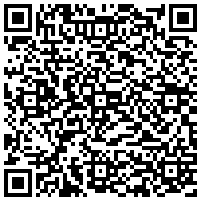 QR Code for bitcoin:bitcoin:bitcoin:bitcoin:bitcoin:bitcoin:bitcoin:bitcoin:bitcoin:bitcoin:bitcoin:bitcoin:bitcoin:bitcoin:dash:XxDZy4qq8xUc2EXx367XJyiFDYWDfa2dUe