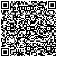 QR Code for bitcoin:bitcoin:bitcoin:bitcoin:bitcoin:bitcoin:bitcoin:bitcoin:bitcoin:bitcoin:bitcoin:bitcoin:bitcoin:bitcoin:dash:XxDbEbX7CSSW54JYSq5PS9FXrJUTk254GD